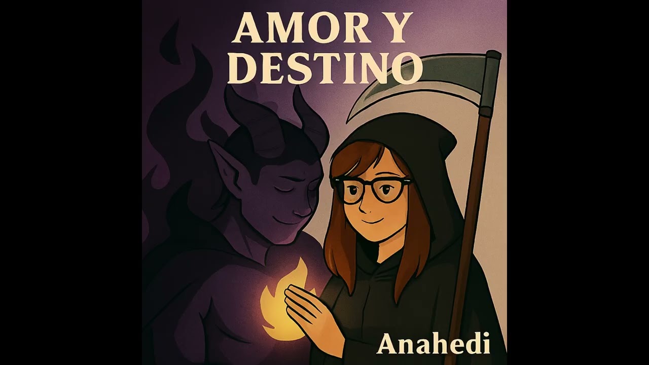Amor y Destino