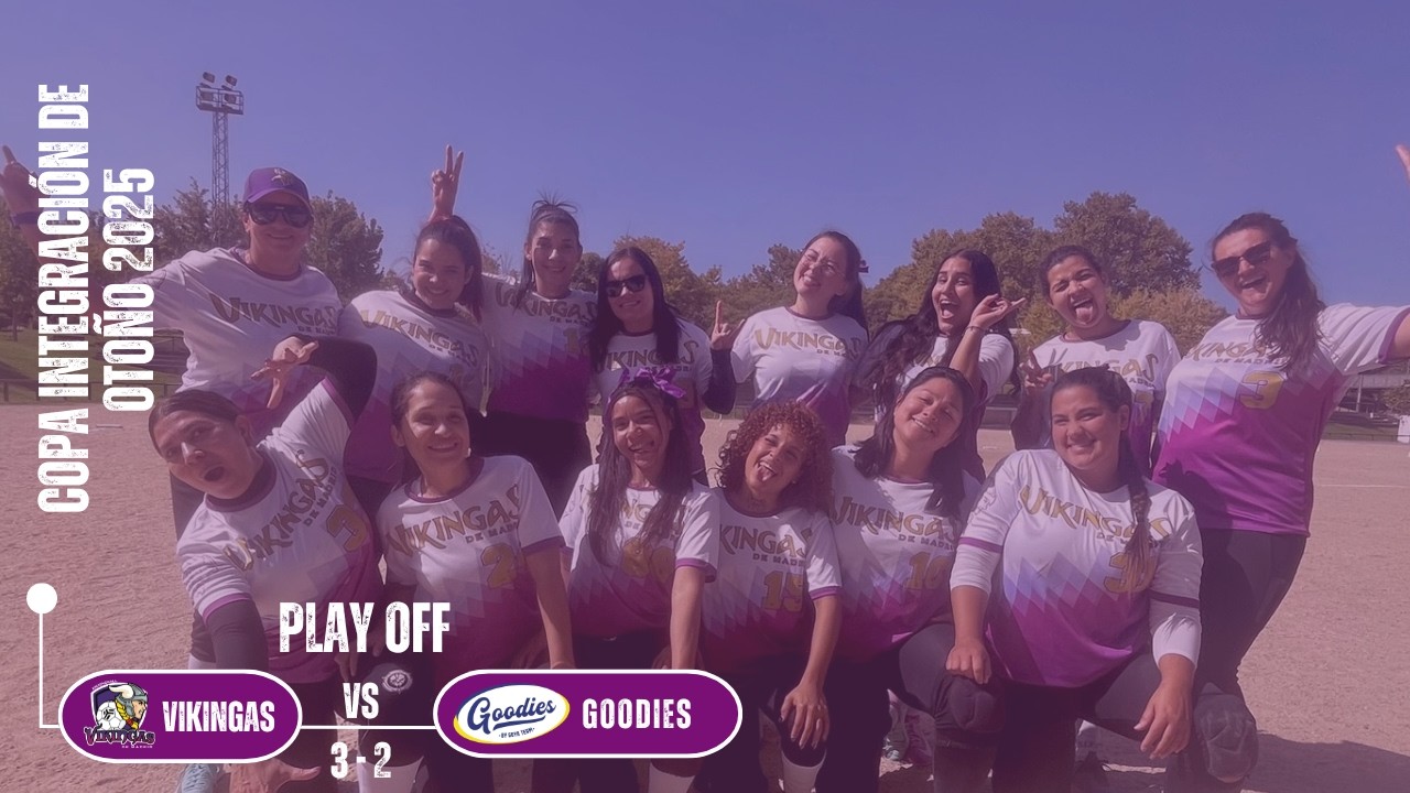 Play Off Vs @GoodiesKickingball