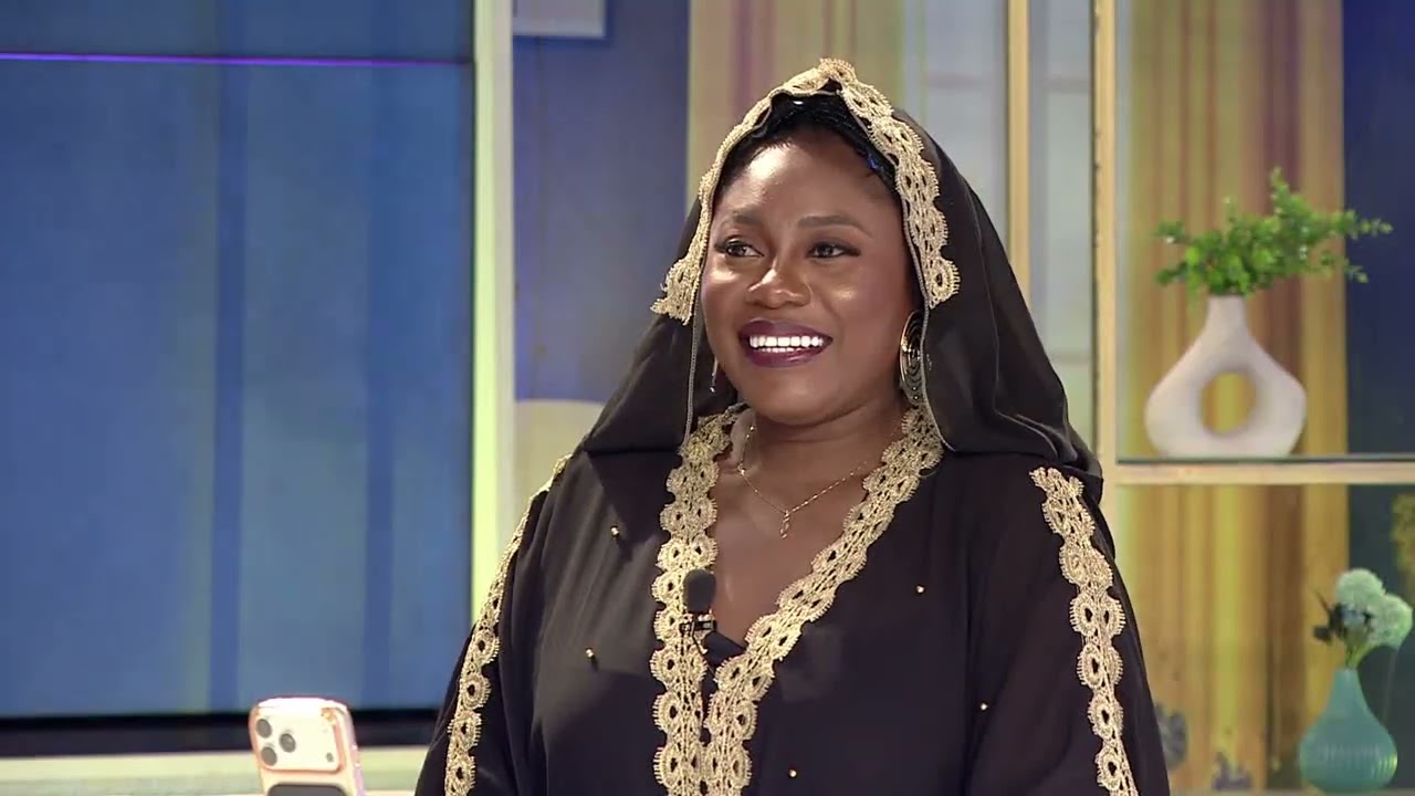 LAPOZ  DU 09 MARS 2026