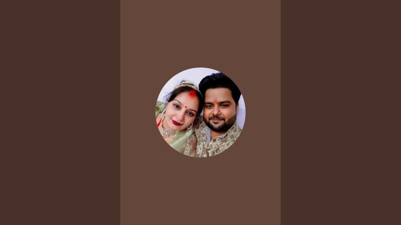 Arti shukla 💖  is live