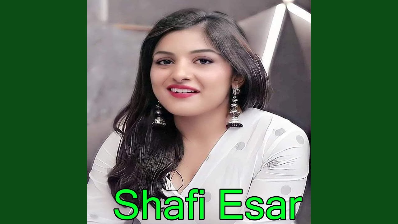 Janan Zama Za Dy Janan