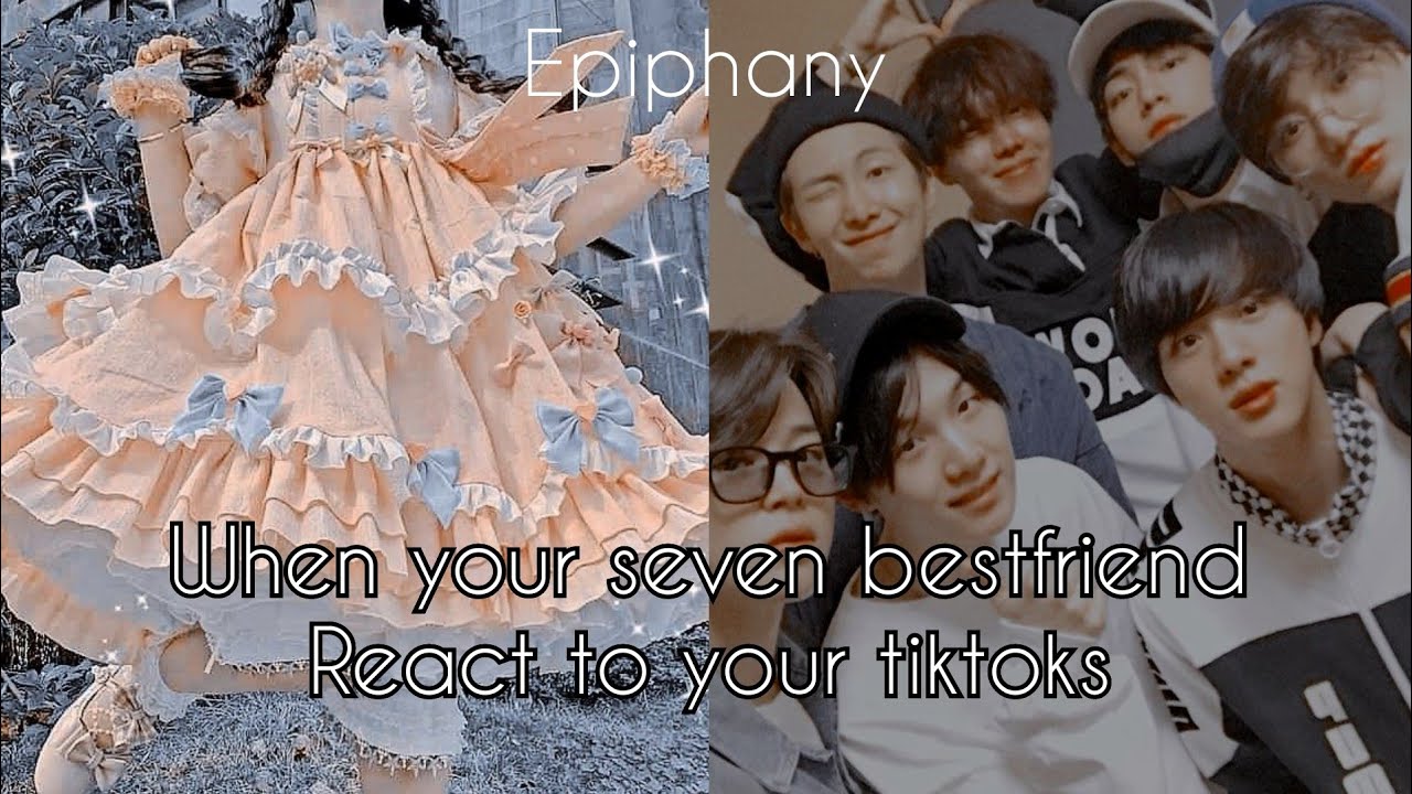 {𝐁𝐓𝐒 𝐎𝐓7𝐅𝐅} 