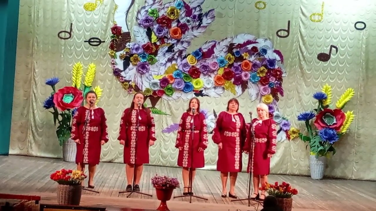 8 березня 2026 р.