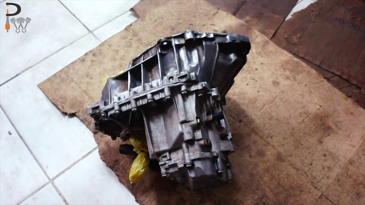 Dia A Dia Precision - embreagem Fiat stilo 1.8 16v