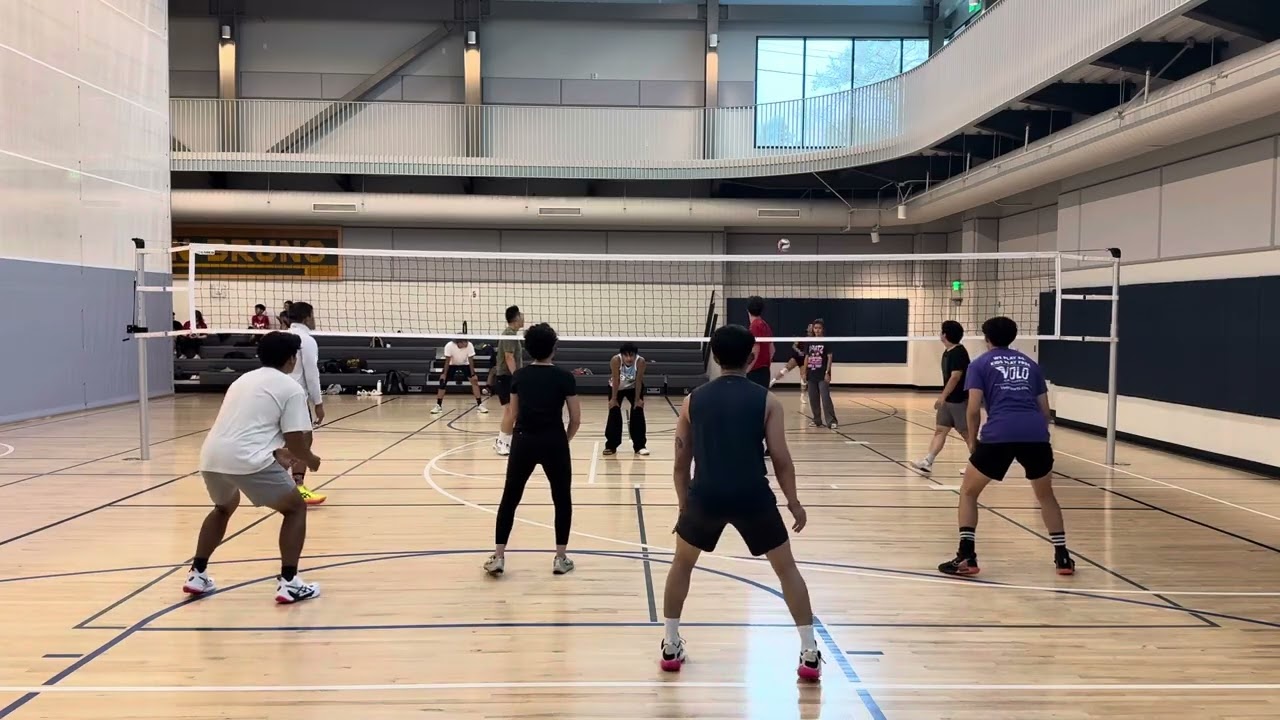 005a - San Bruno City Park (8/12/25) - Game 1