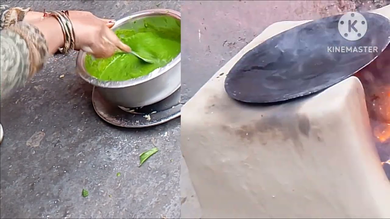 बच्चों से लेकर बड़ों तक सभी को पसंद आता है। ब्रेकफास्ट या लाइट डिनर के लिए परफेक्ट है,😍