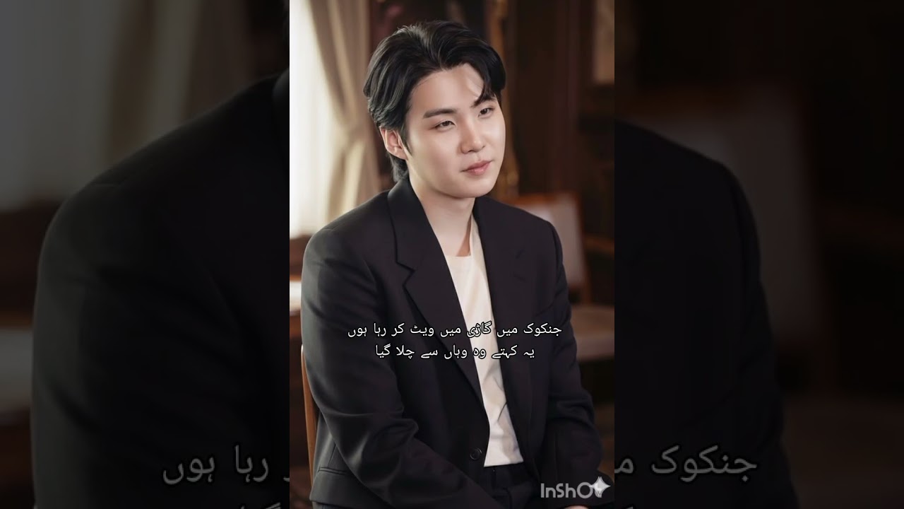 Part 10 enjoy your ff 😉 Copy link 🔗 please 🥺