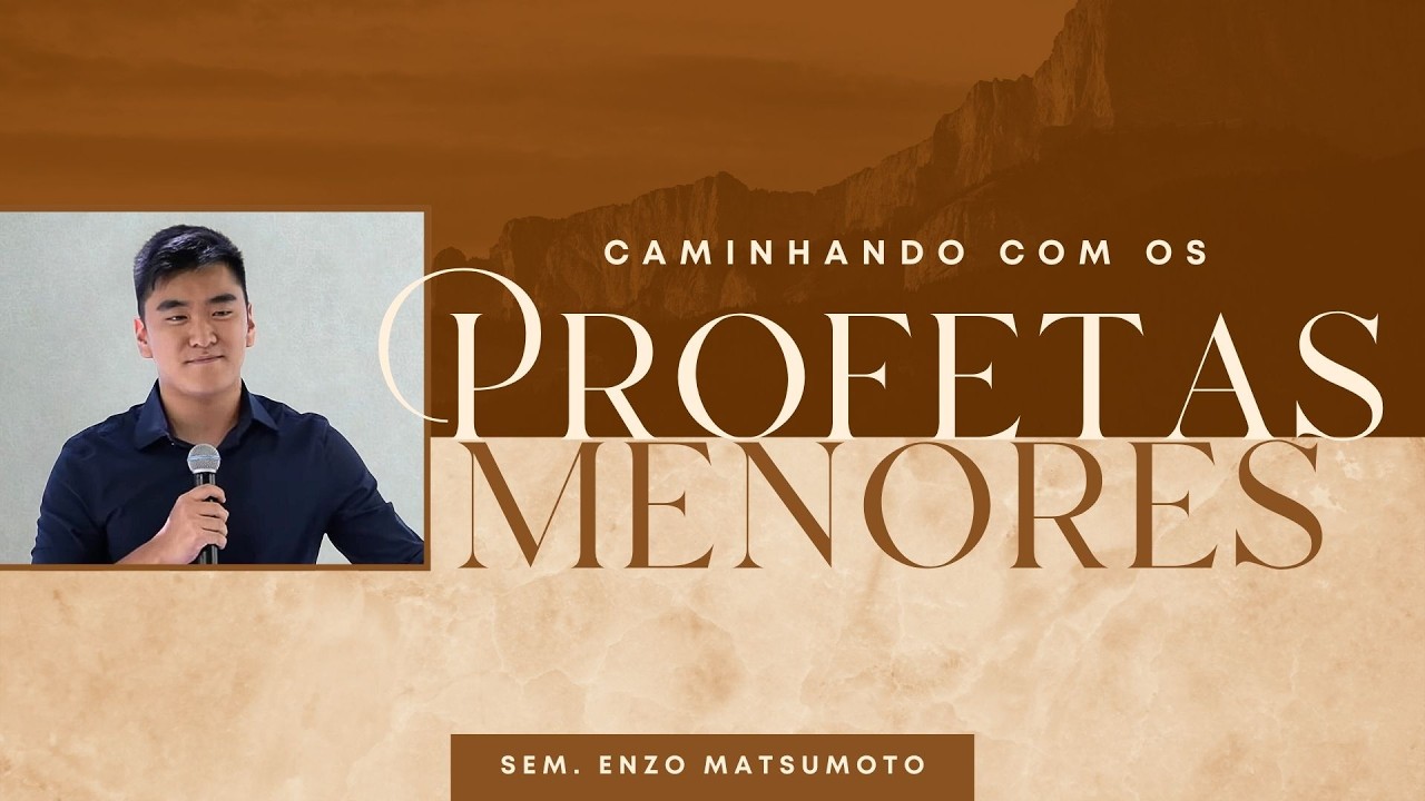 CULTO MATUTINO - 