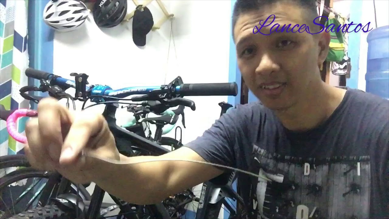 seatpost dropper satori sorata pro  DIY to my harvard foxter