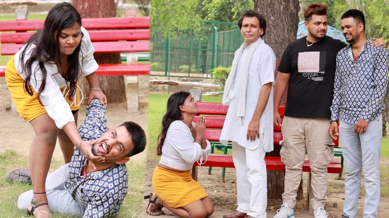Ajay Bhai