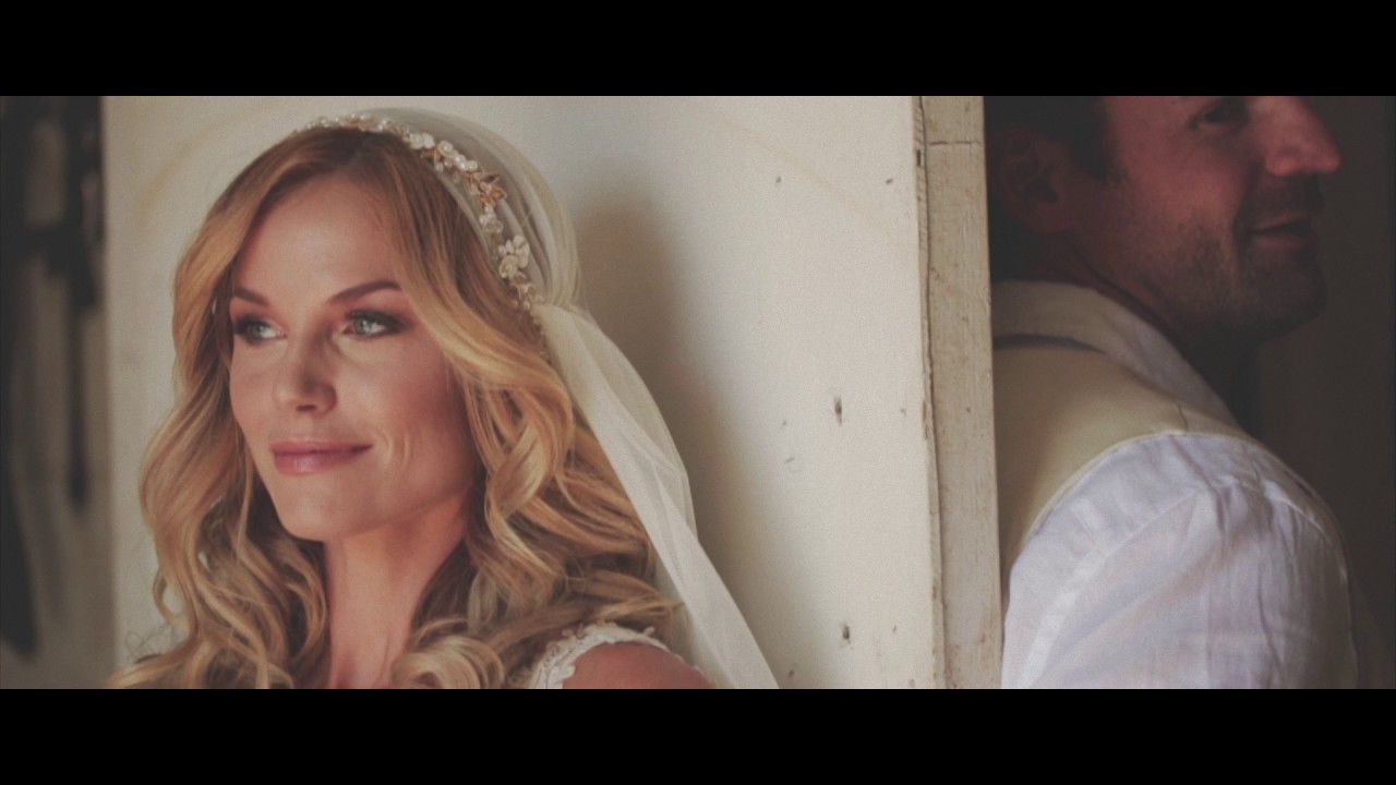 Most Epic Wedding Video Ever! (