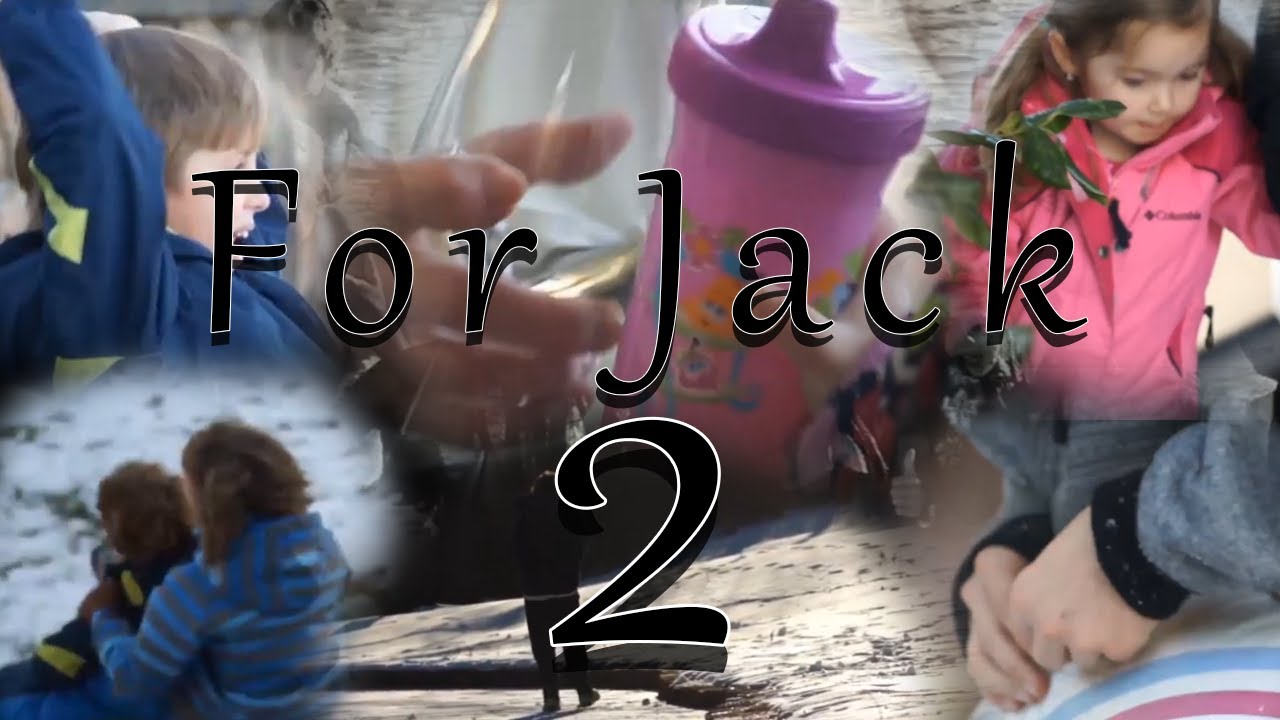 For Jack 2
