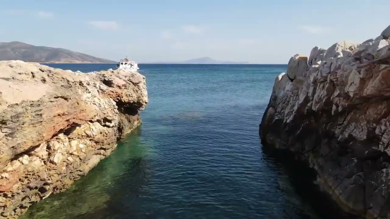 &Alpha;&lambda;&upsilon;&kappa;ό &Nu;ά&xi;&omicron;&sigmaf; &Pi;ά&sigma;&chi;&alpha; 2022