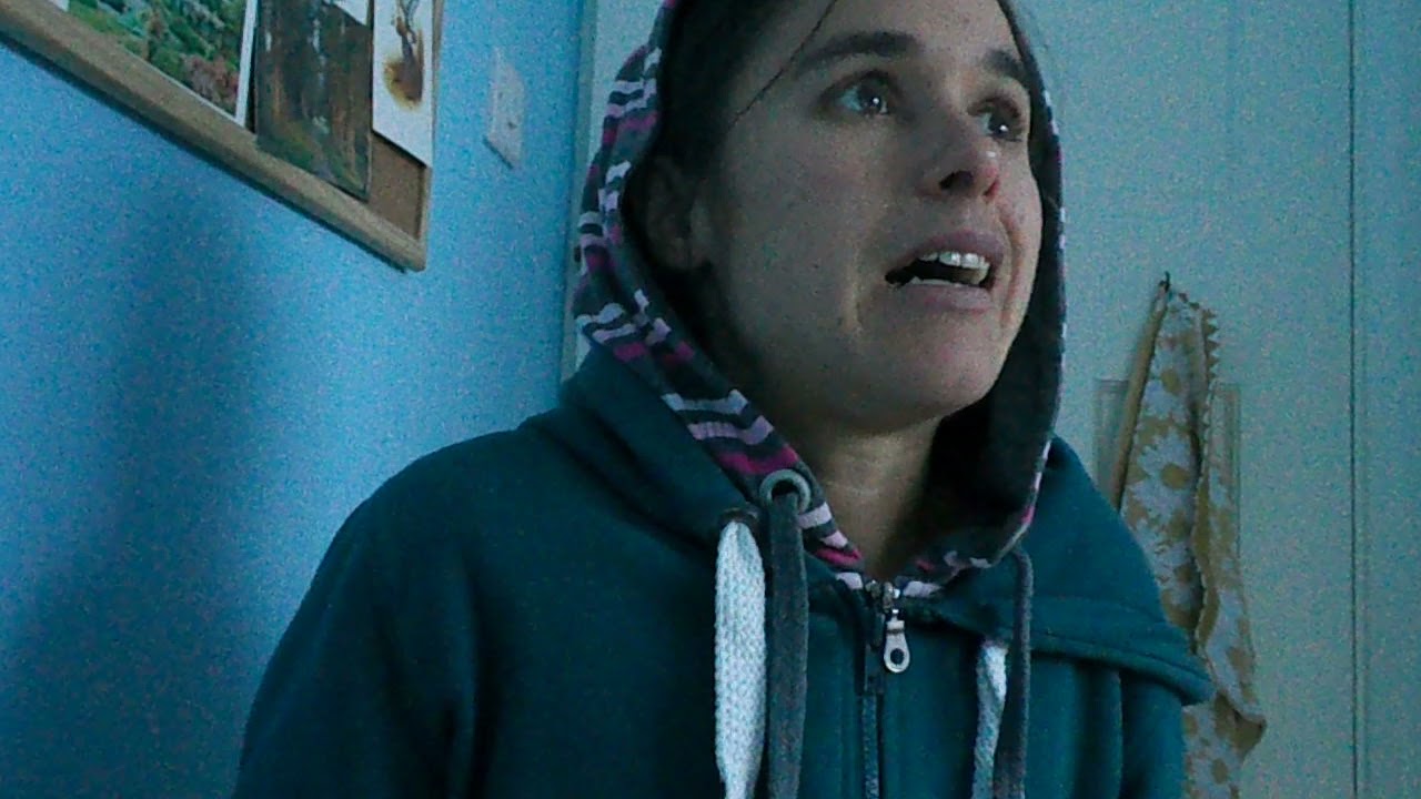 Melanie Sykes autism diagnosis reaction: surprise! (to be revisited)