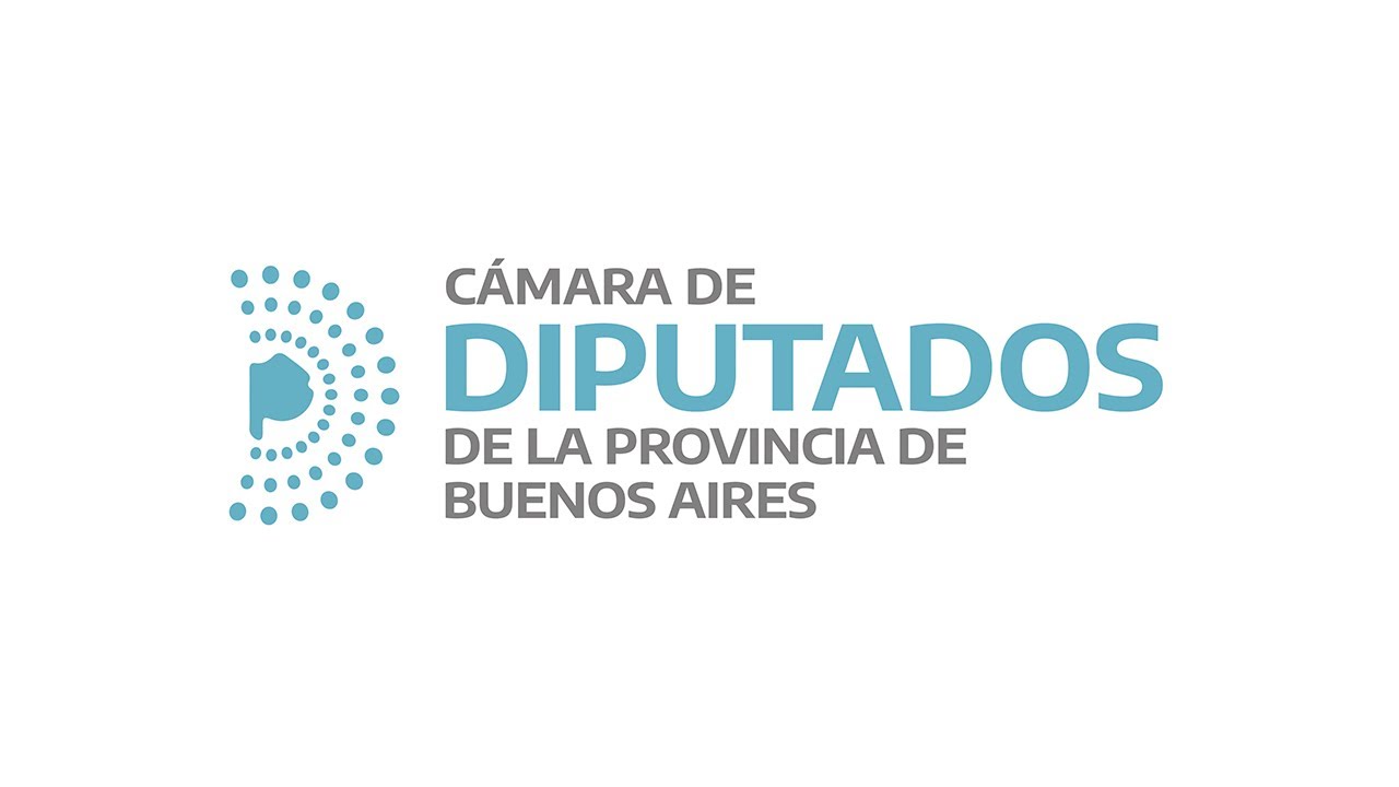 CANNABIS MEDICINAL Y C&Aacute;&Ntilde;AMO INDUSTRIAL