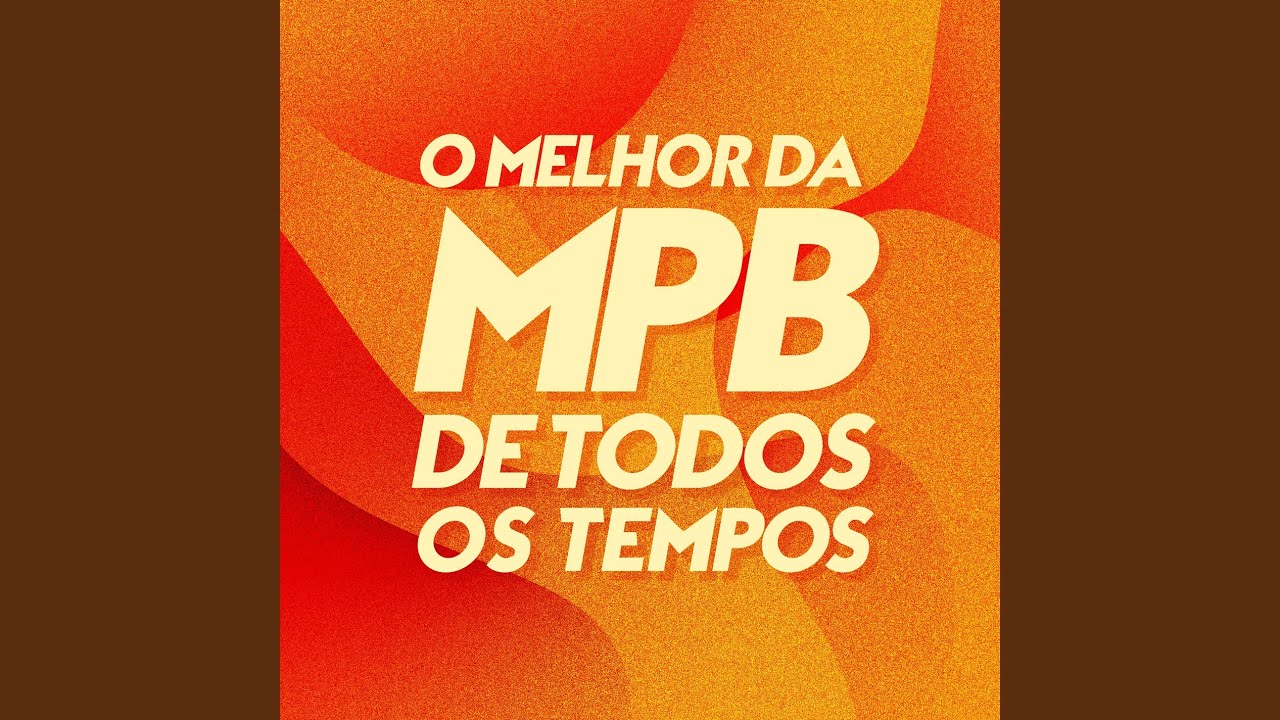 Espumas ao Vento