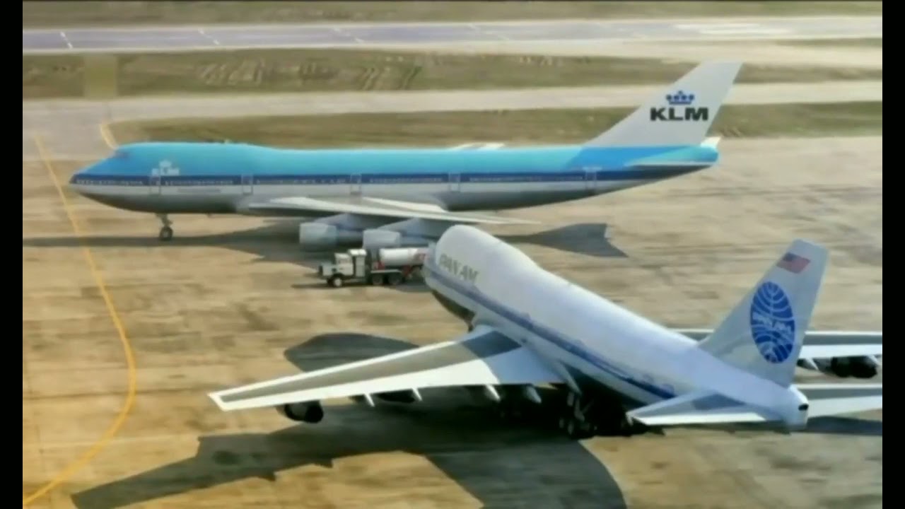 mayday plane crash believer