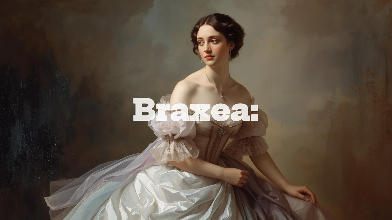 → Classical Piano Sonata Op.13~18 | Braxea