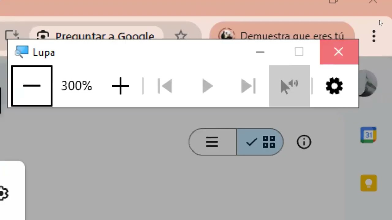 Soporte Virtual Photoshop Clase 1 Parte2