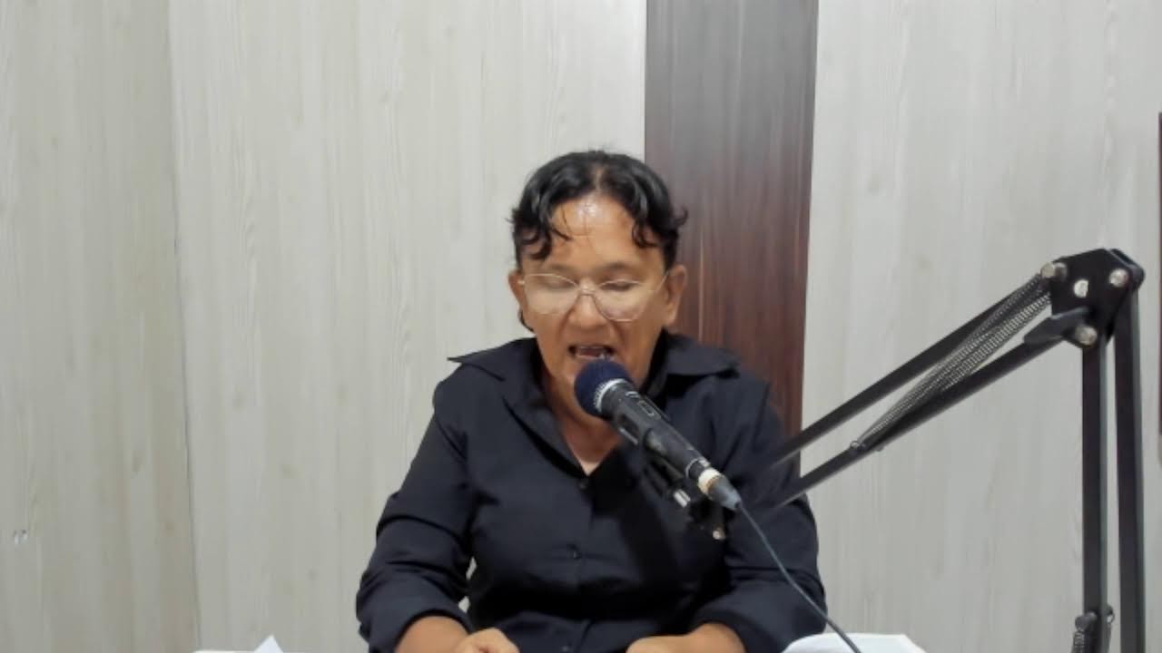 UNIENDO A LAS FAMILIAS   22/01/2026 HER, JAQUELIN TORRES