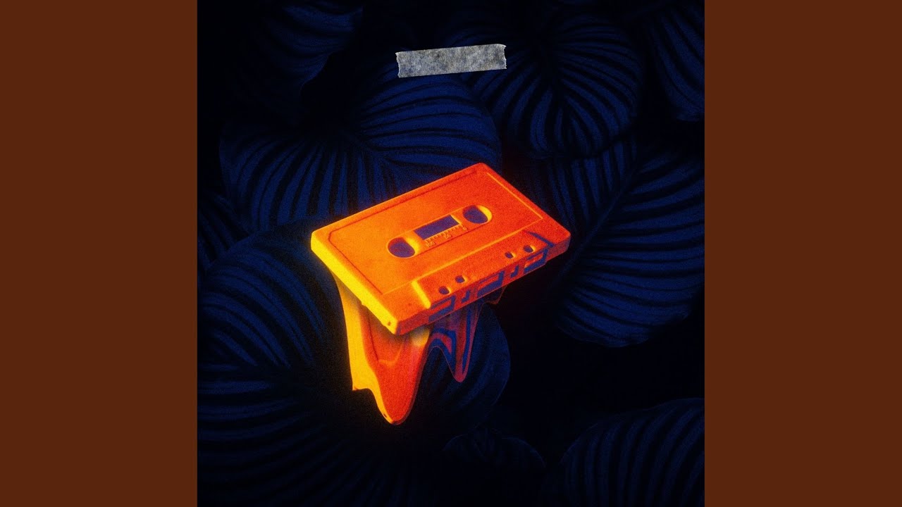 Opulent Music for My Daydreams