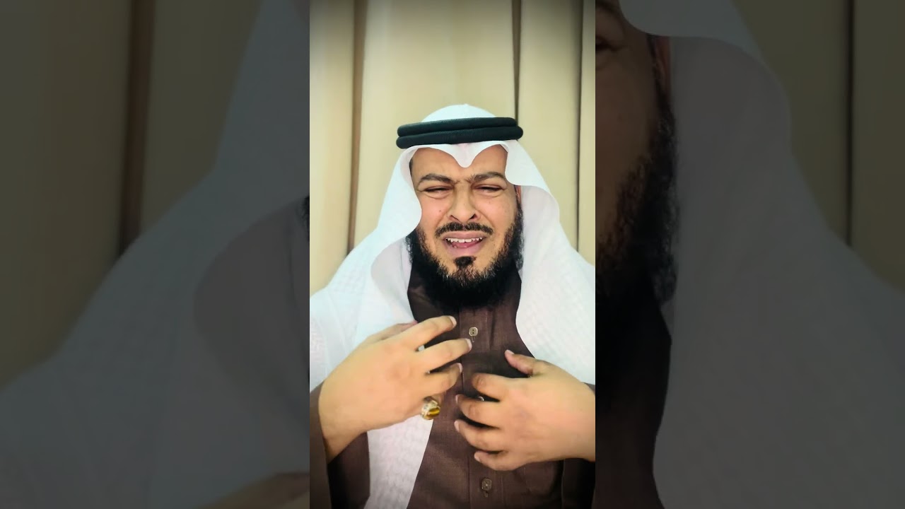 شاهد كيف بيعت أرض في الطائف ‼️👀