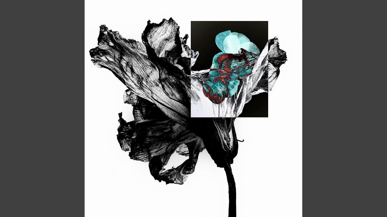 loveplug