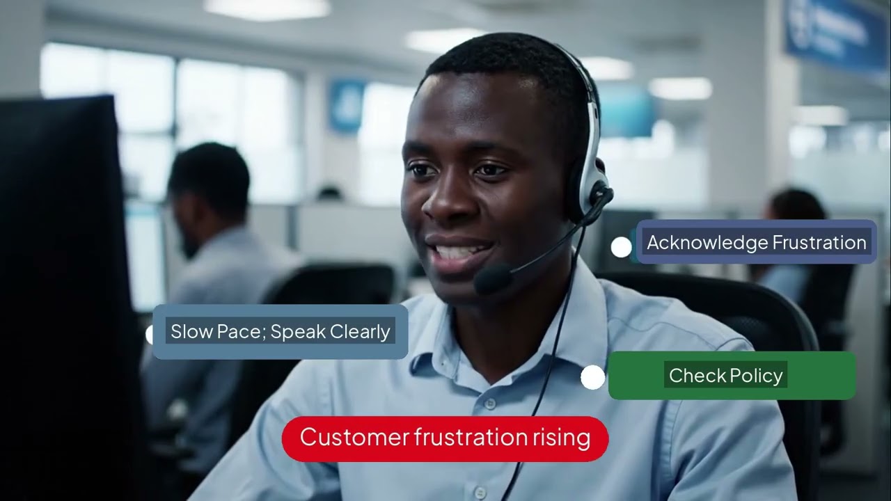 A new BPO ecosystem