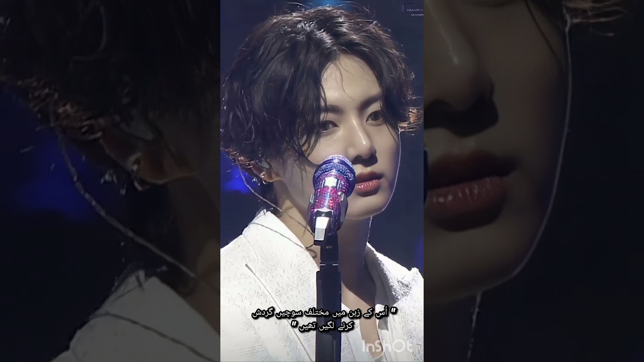 Two Shot FF||Taekook FF❤️"Arrange Marriage turns to Love"|| 