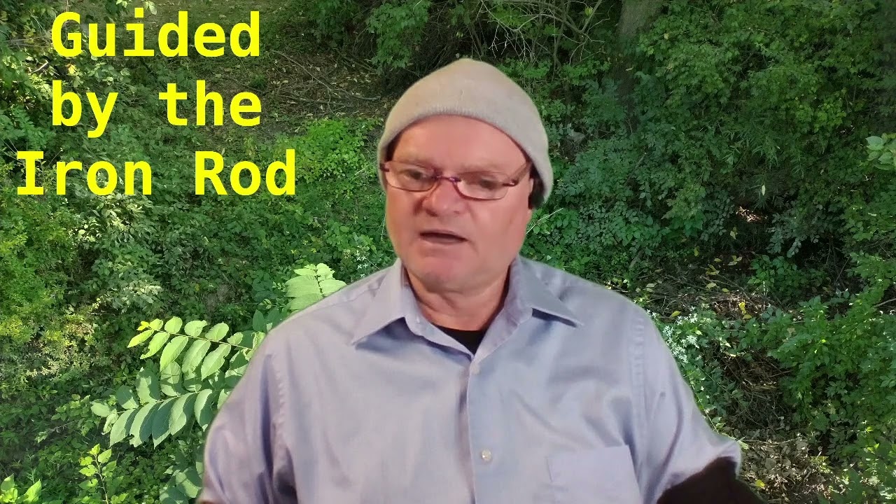 39 Plan Of Salvation Part 18 – Resurrection – The First and Second Resurrection