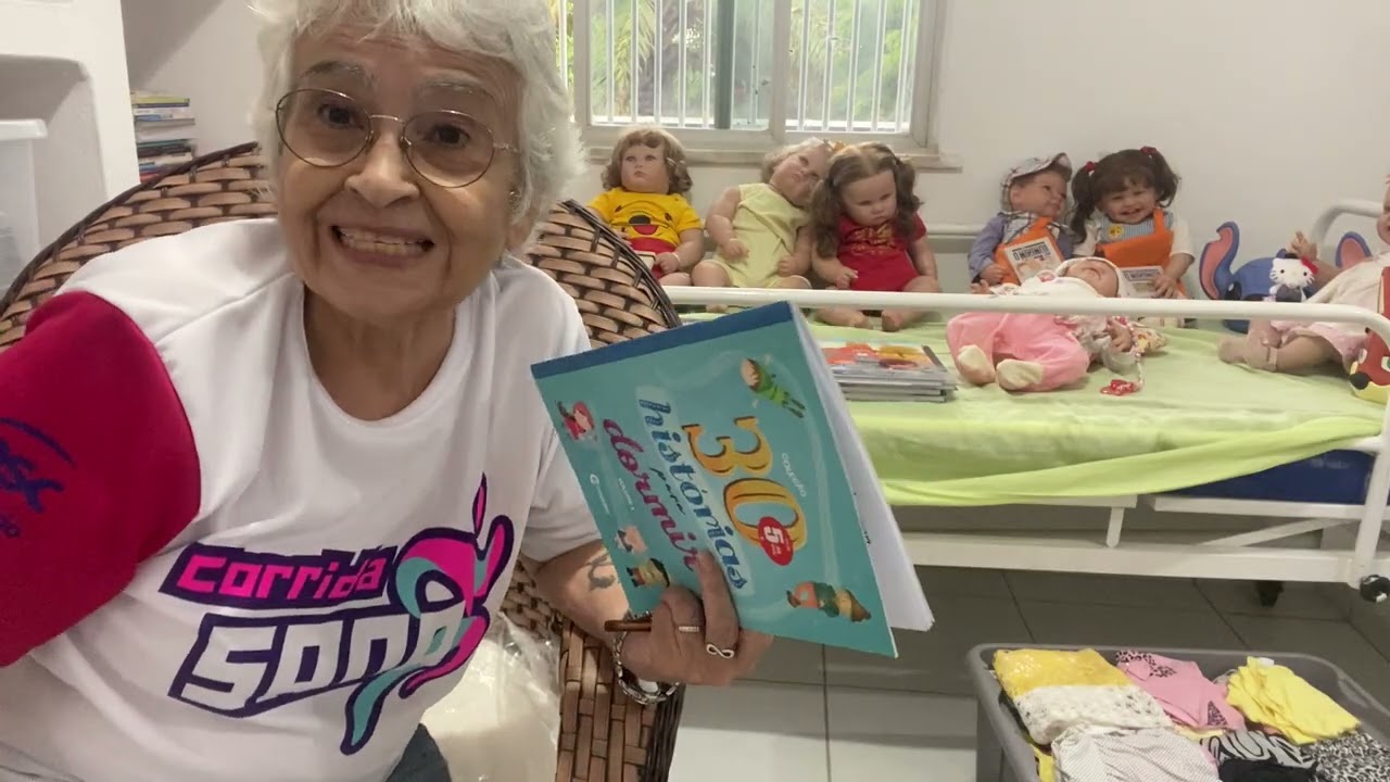 O Mágico de Oz e outras reflexões.