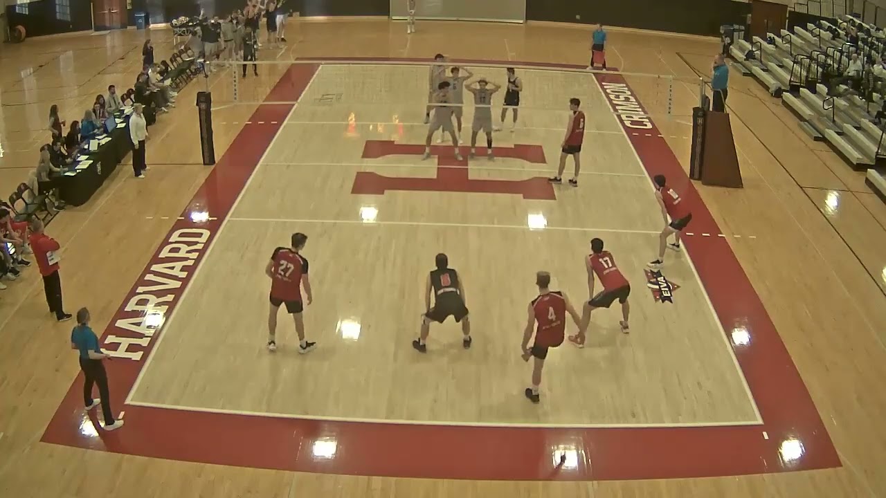 Andrew Deardorff full match1