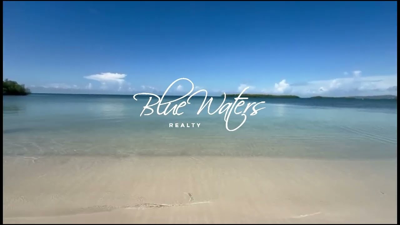 🏖️ One block from the beach | Loíza, PR