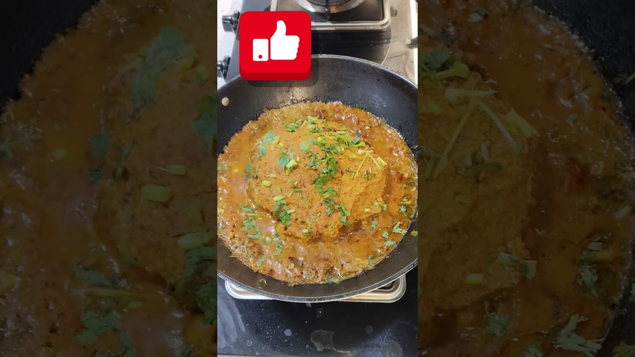 कभी नही बनाया होगा ऐसा गोभी का मुसलम ।Gobhi Musallam | Baked Cauliflower 😋 |Shre_rish