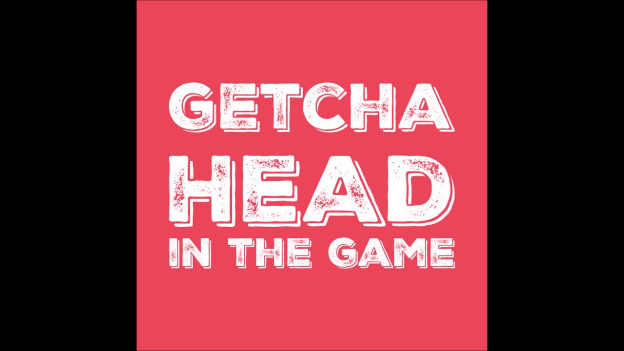 REMIX GET&acute;CHA HEAD IN THE GAME-High School Musical