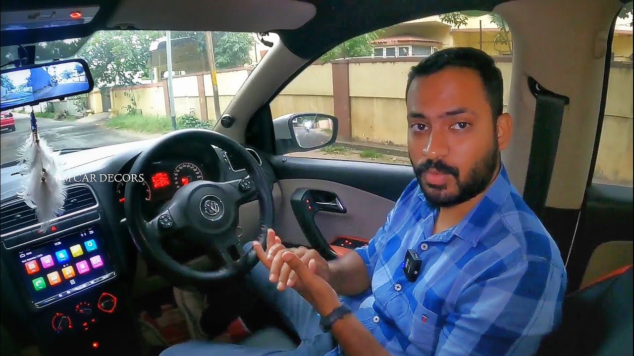 (𝐕𝐨𝐥𝐤𝐬𝐰𝐚𝐠𝐞𝐧 𝐩𝐨𝐥𝐨) favourite hatchback of all times 😍