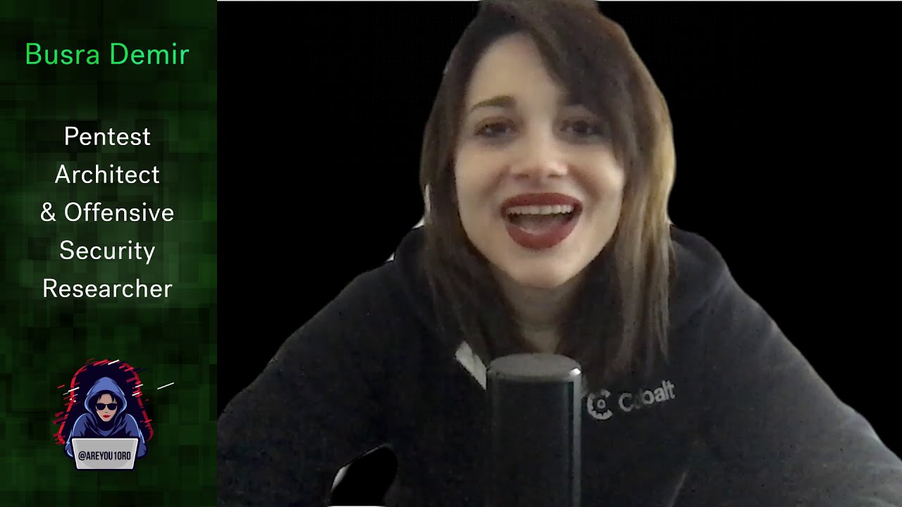 Code Injection All-In-One