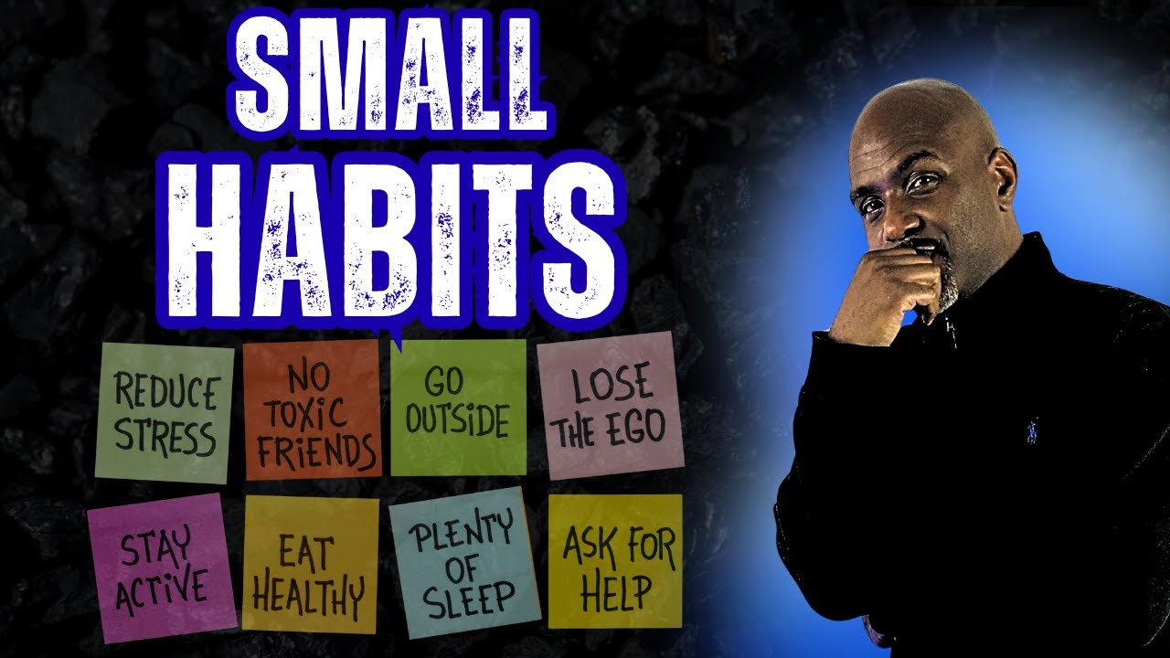 Motivation Doesn't Work: Here's What Actually Builds Discipline