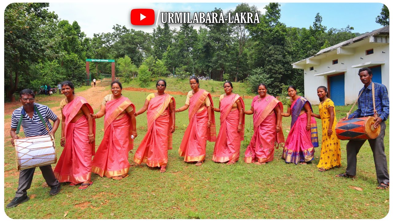 बरा चोन्हा उर्बायो एंगन निंग्है राजी नू..|| BARA CHONHA URBAYO ENGAN NINGHAY..|| OLD KUDUKH SONG
