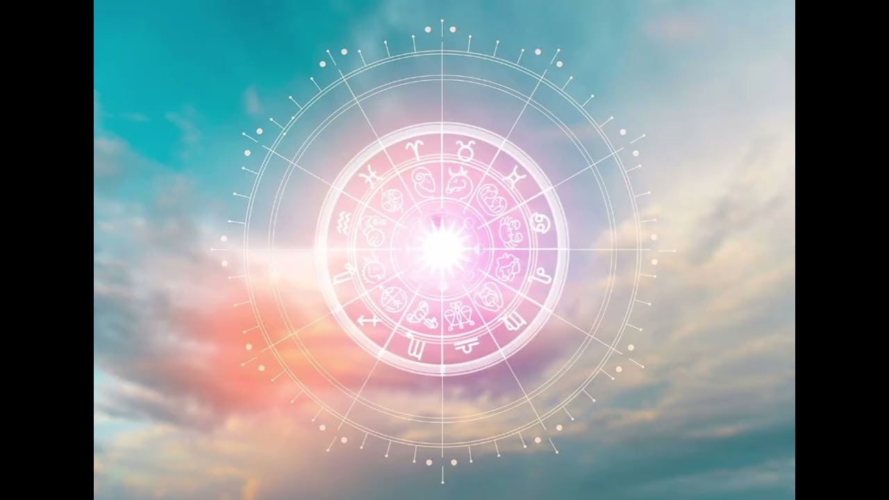 🌑 Nouvelle Lune en Capricorne. Méditation guidée d'ancrage, shadow work et souveraineté intérieur.