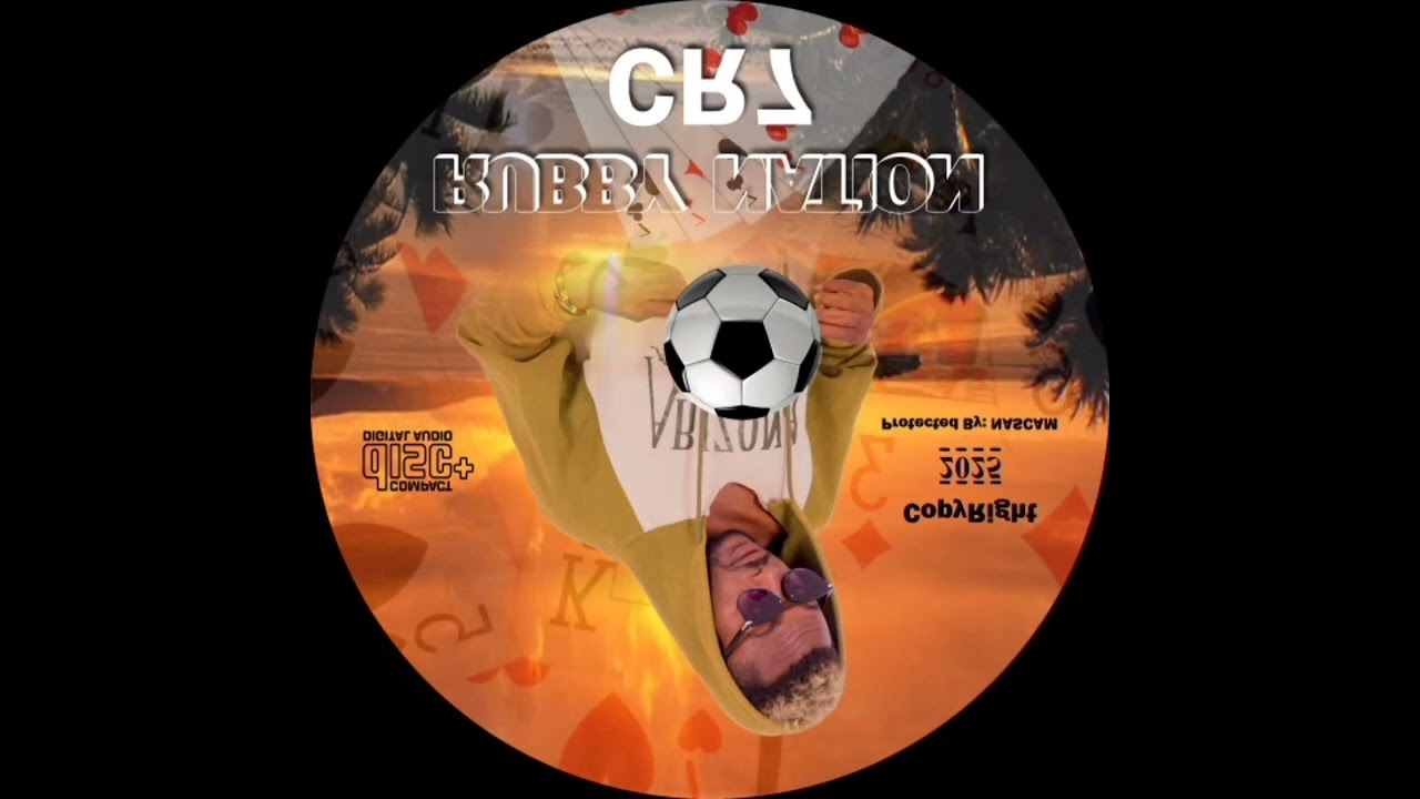 👑 RUBBY NATION _OSHIENDEDEMBA (official audio)