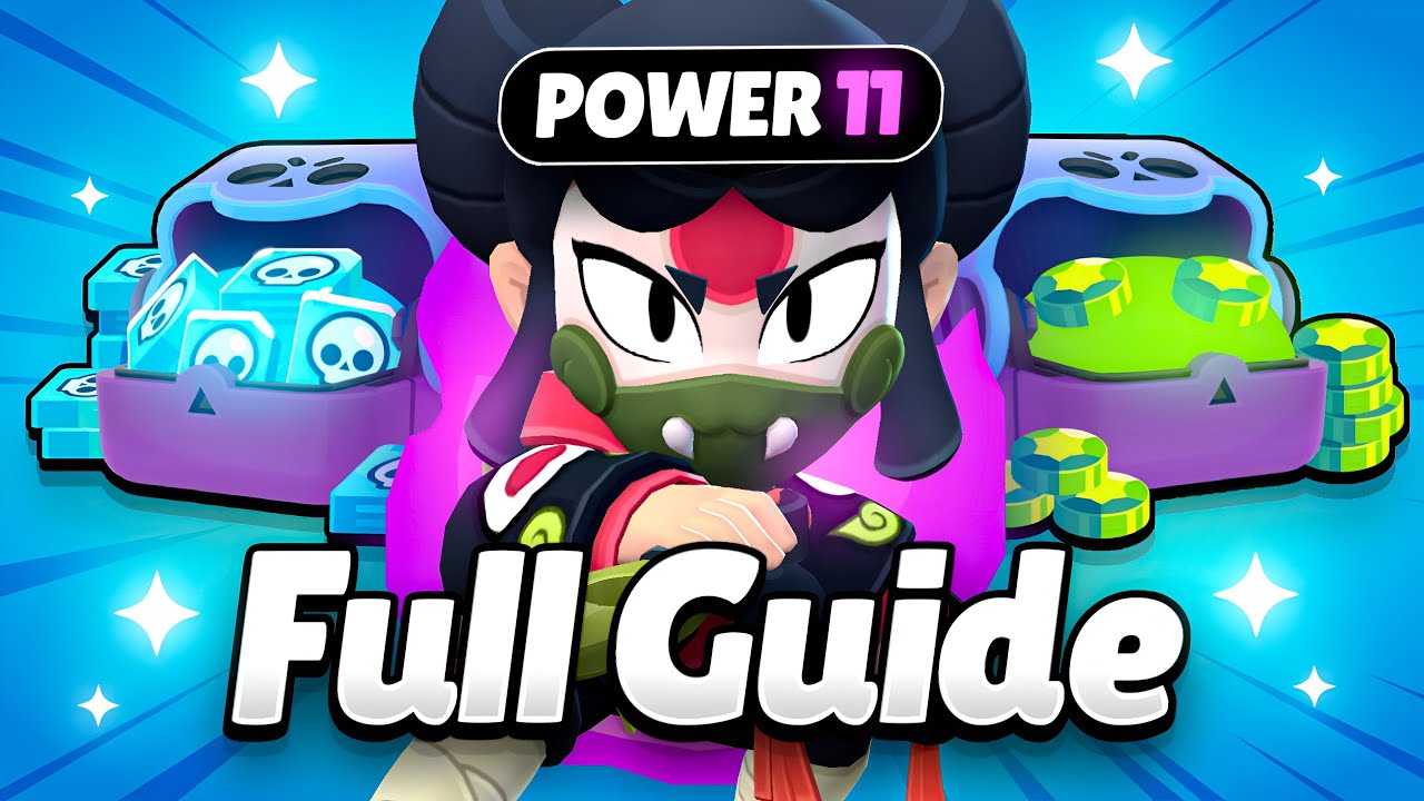 This Is Why Your Account Isn&rsquo;t Maxed Out (Yet)