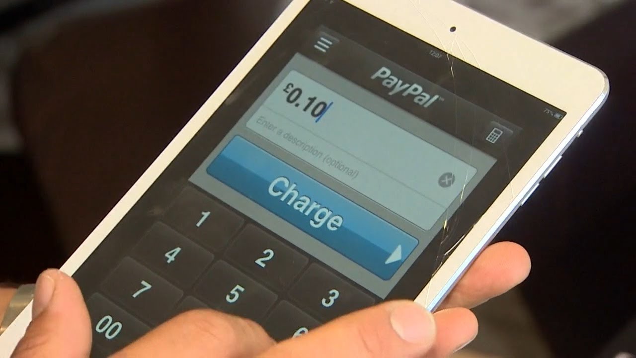 FedNow, a new digital payment platform from the Federal Reserve, debuts