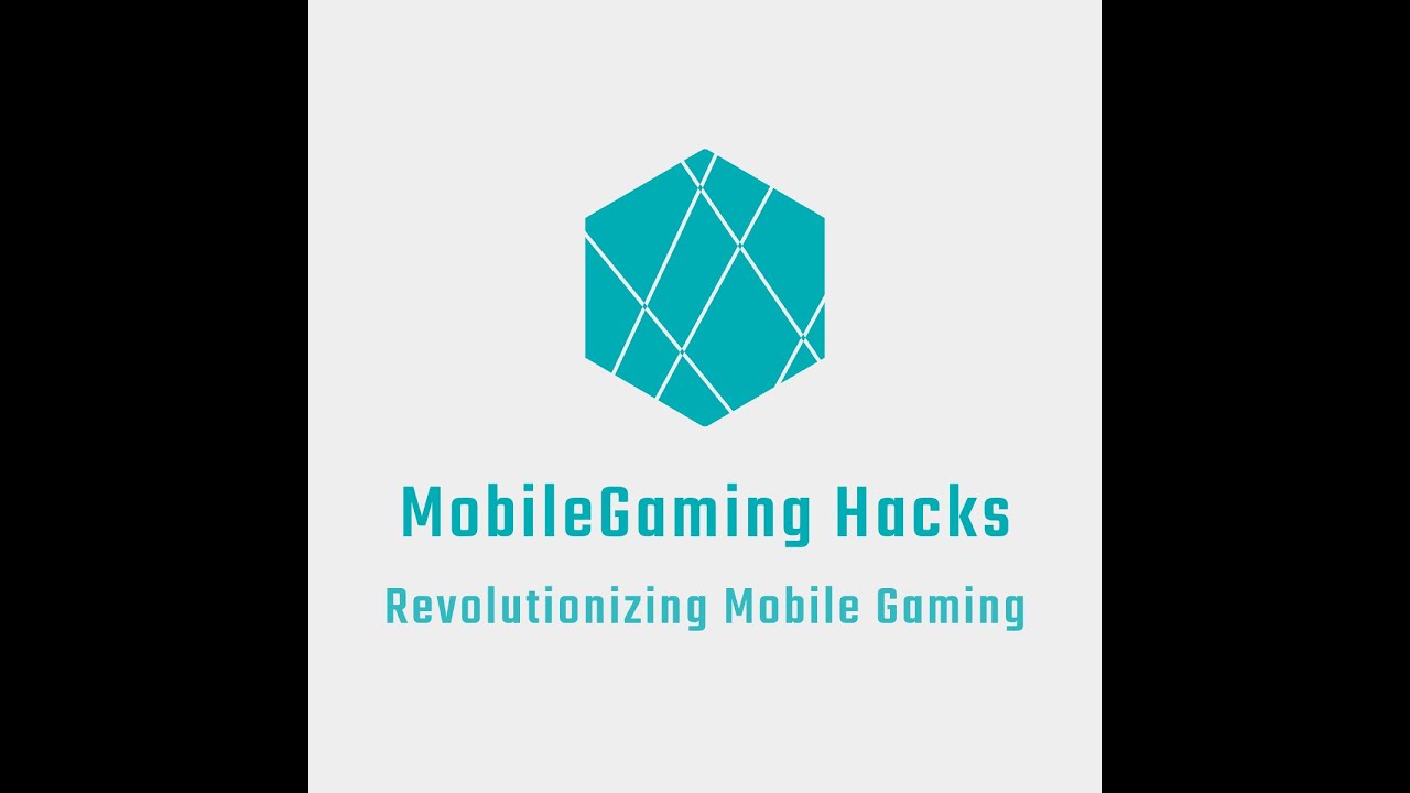 [No Teapot]Tap Titans 2 Hack To Win Every Tournament [Android][Root Required]