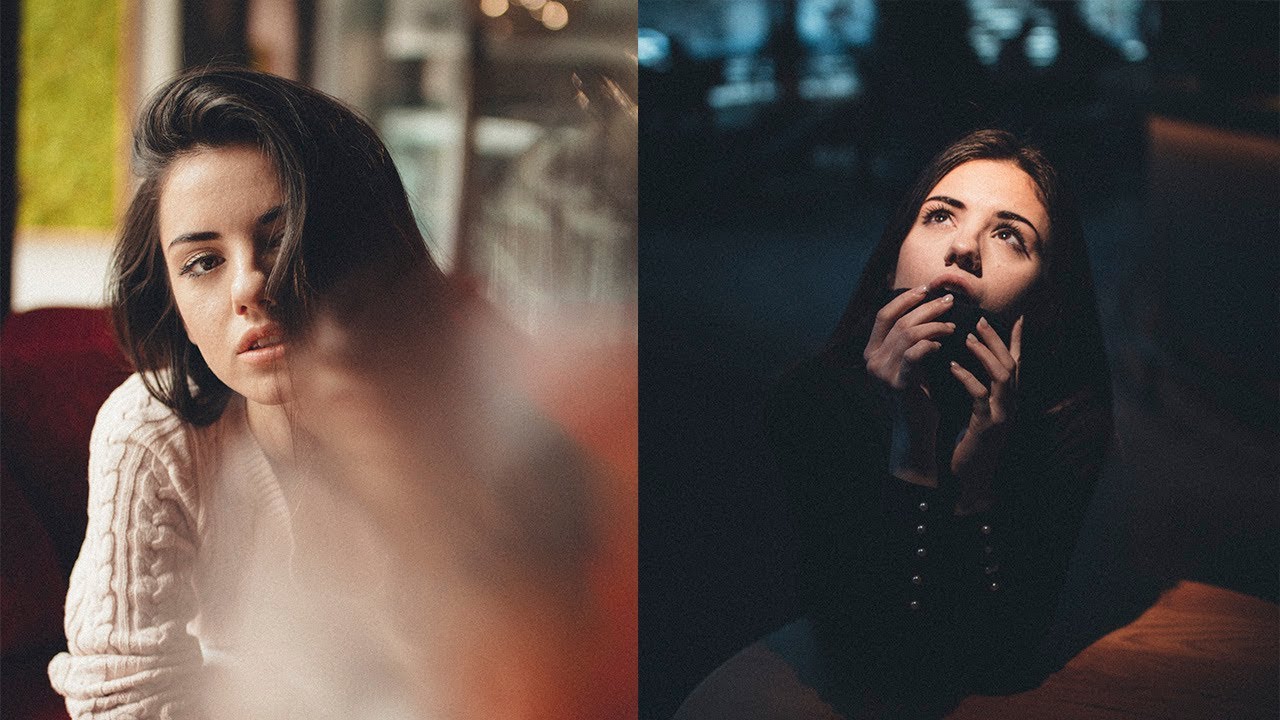 FOTOS con DELAIA GONZALEZ