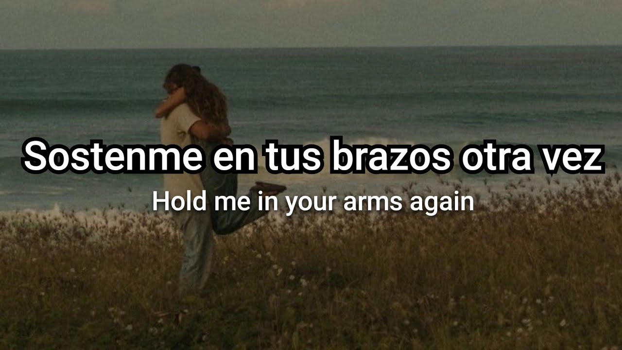 Alec Benjamin - In A Little | Letra español + lyrics