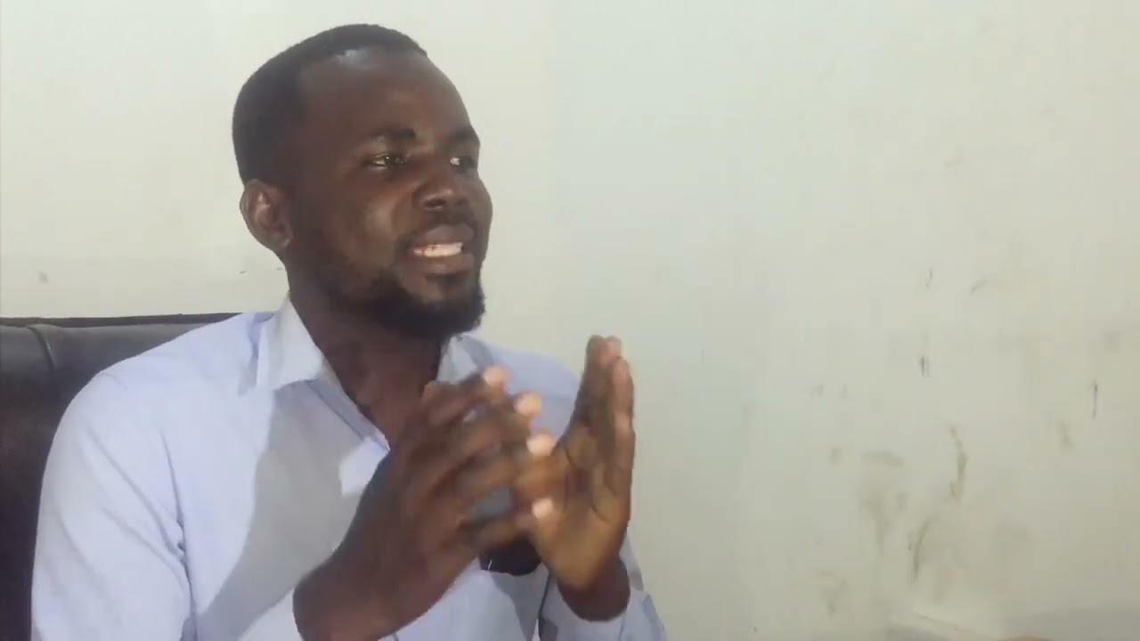 Namna ya kuendesha Biashara yako ya MICROFINANCE / Micro credit