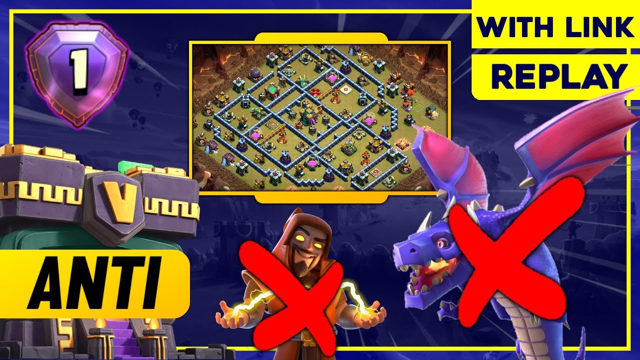 Th14 legend base with link 2021| Anti-blizard drag base |icy alfred