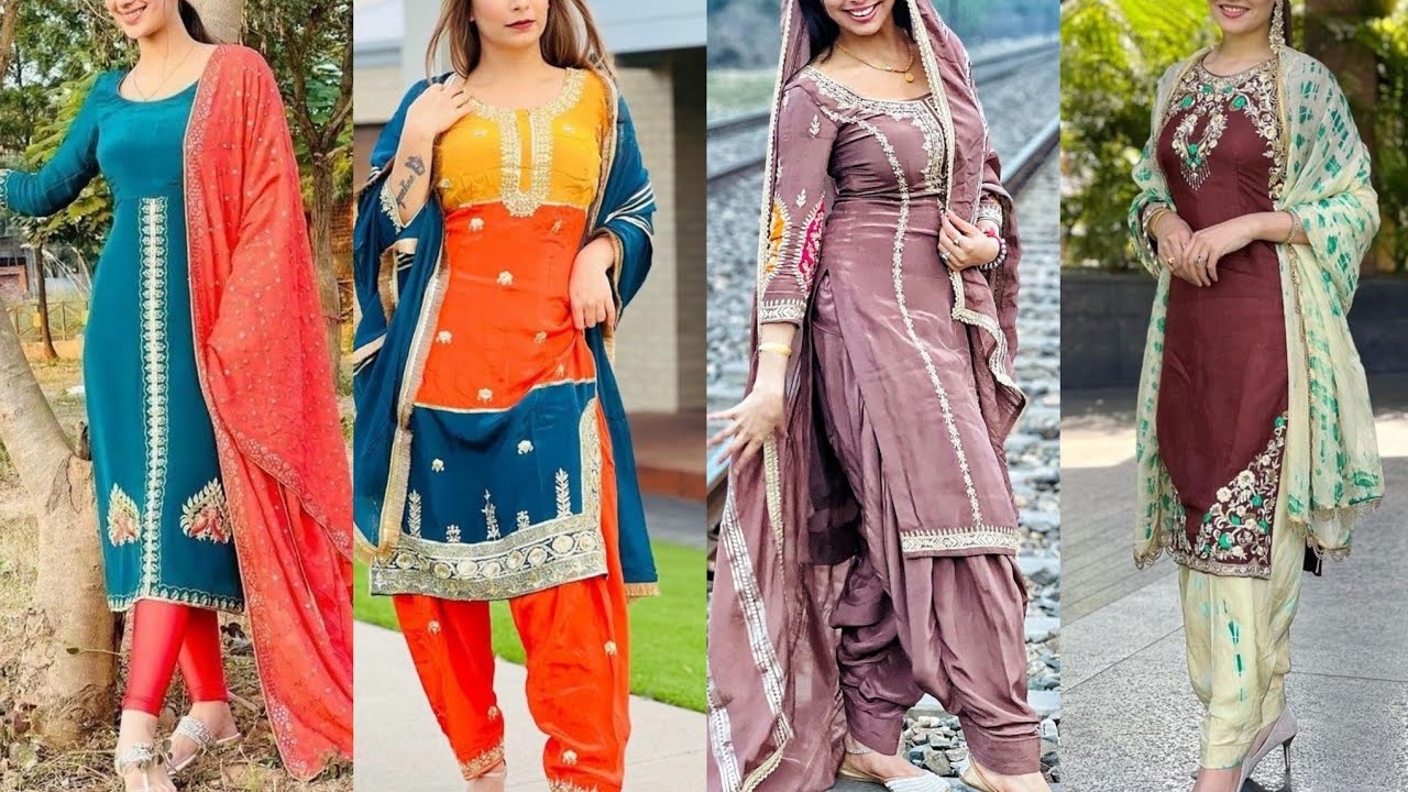 Boutique style suit design latest 2025 || Designer boutique suits #boutiquestyle