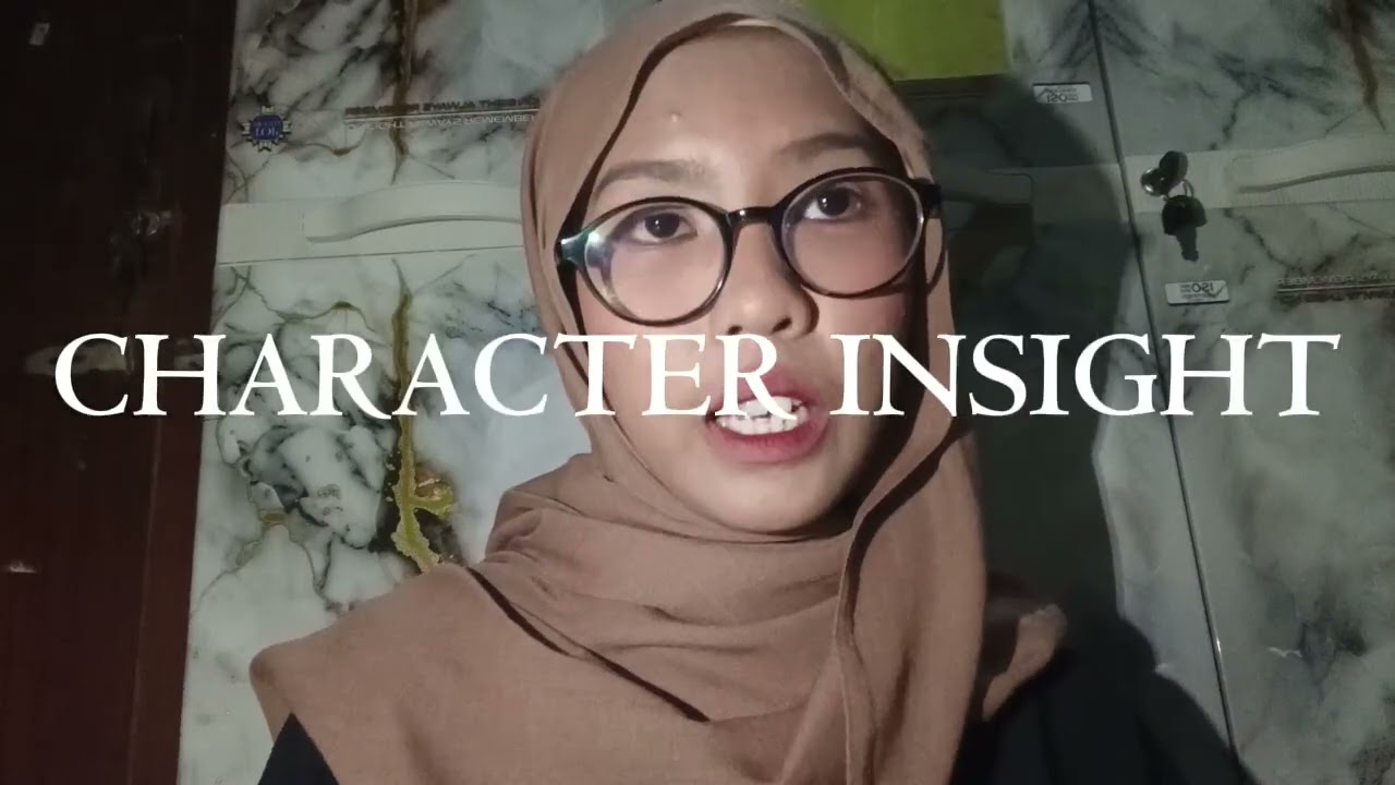 Video for Teaching English as a Foreign Language 
